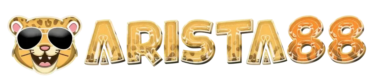 arista88
