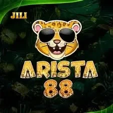 Logo arista88